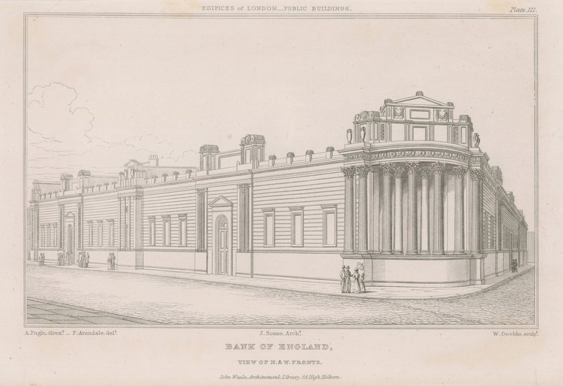 Banque d