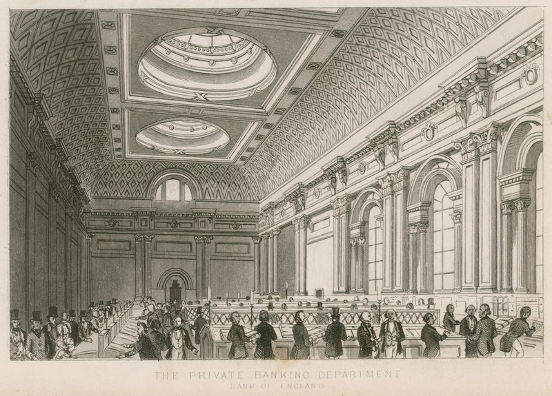 Banque d