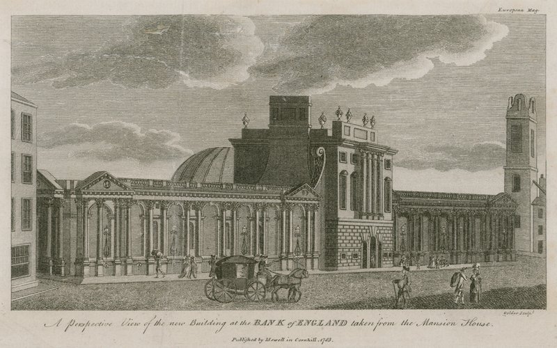 Banque d