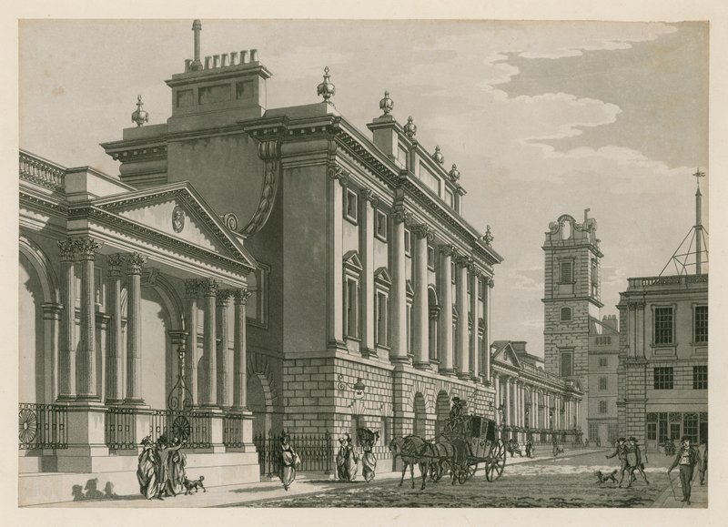 Banque d