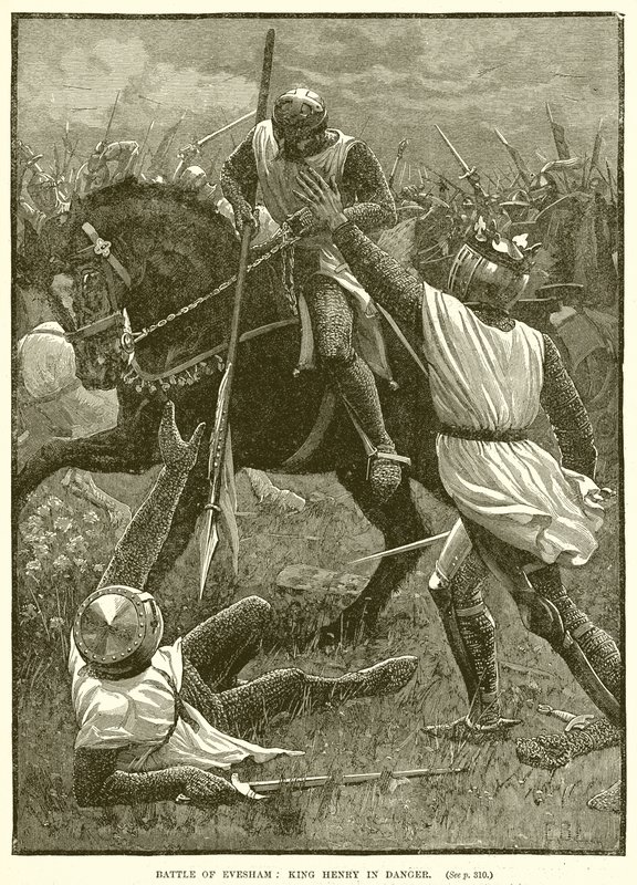 Bataille d