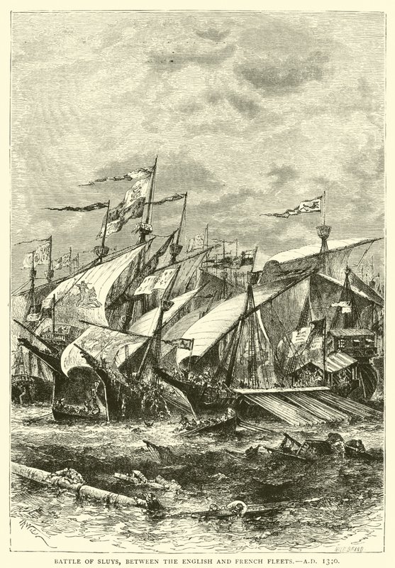 Bataille de l