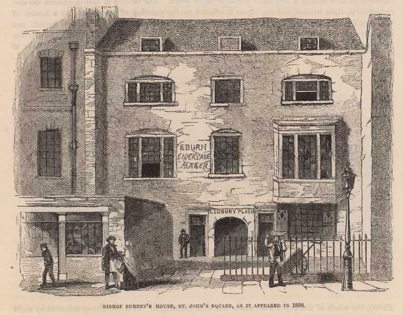 Maison de l