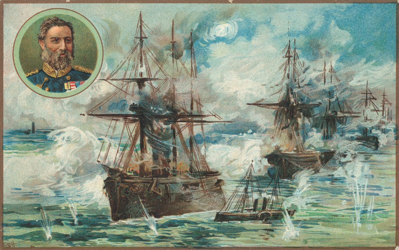 Bombardement d