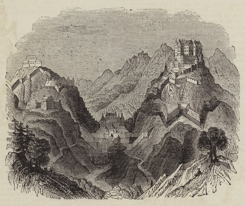 Château d