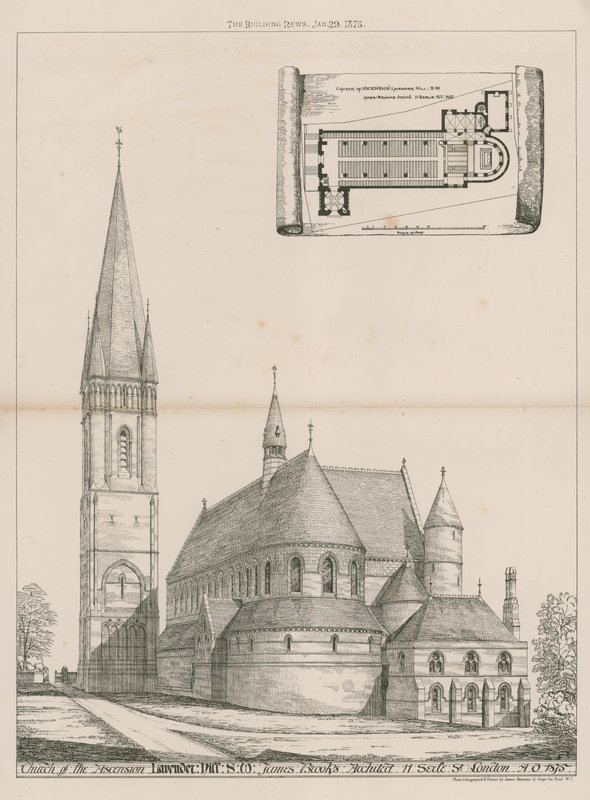 Église de l