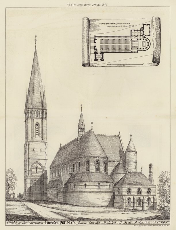 Église de l
