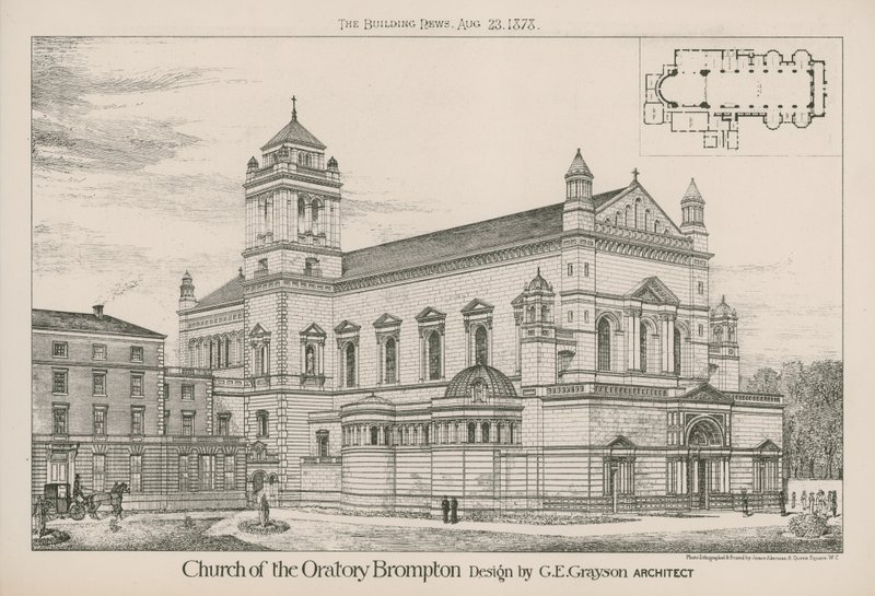 Église de l