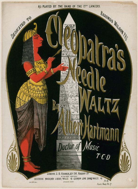 Valse de l