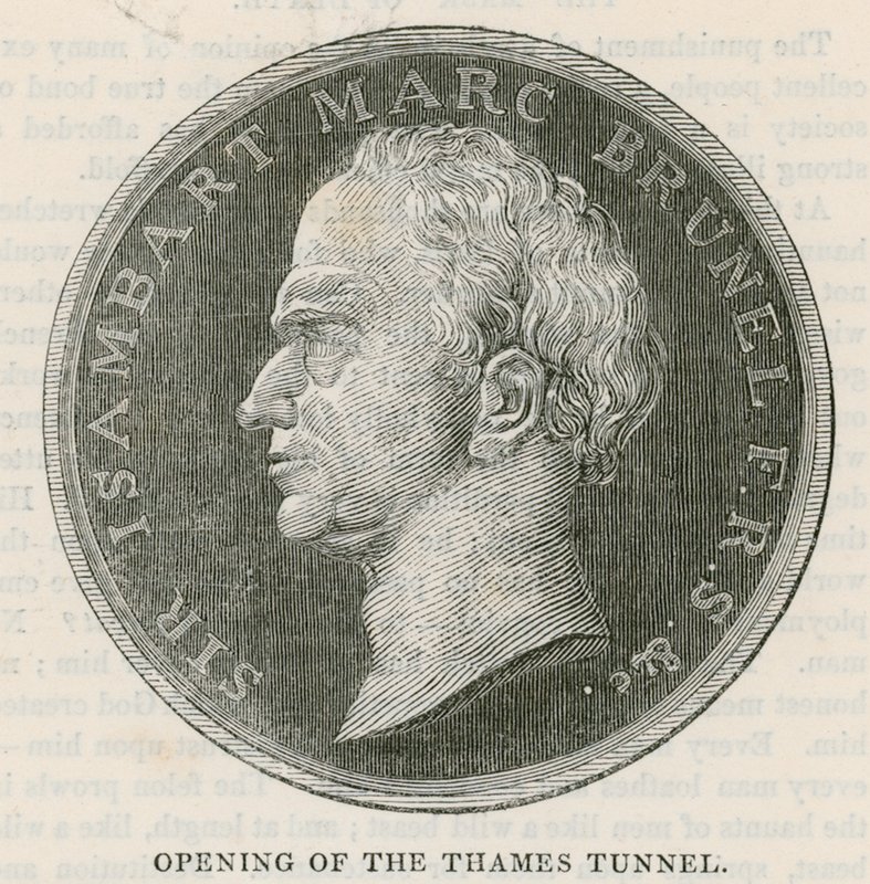 Pièce de monnaie émise lors de l