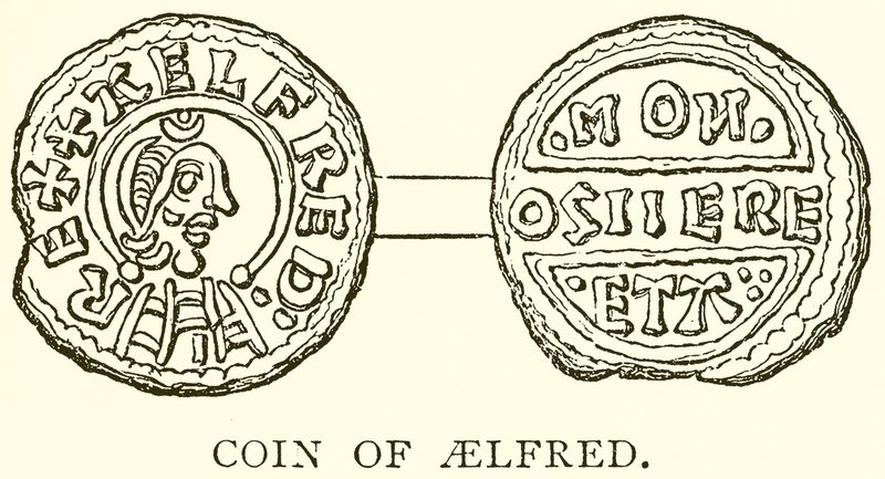 Pièce de monnaie d