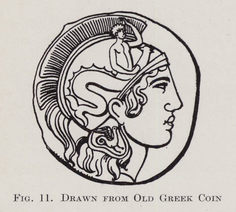 Dessiné d