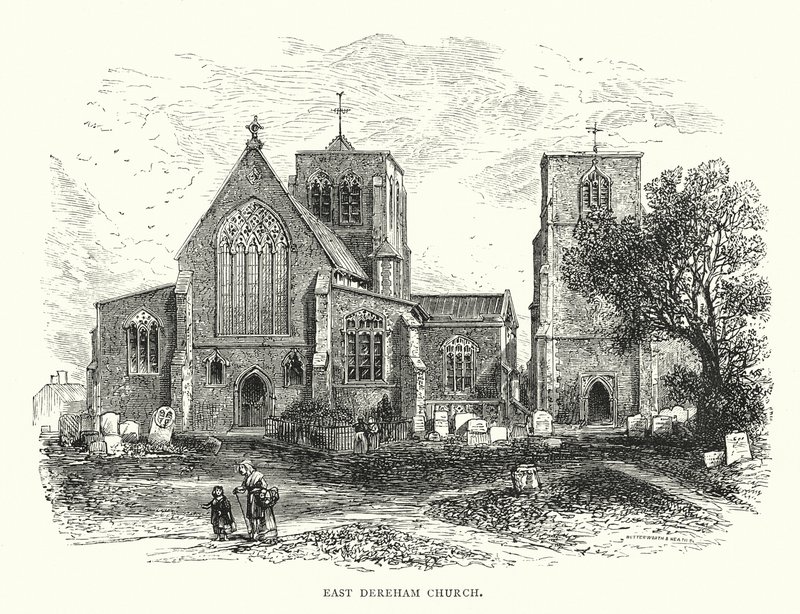 Église d