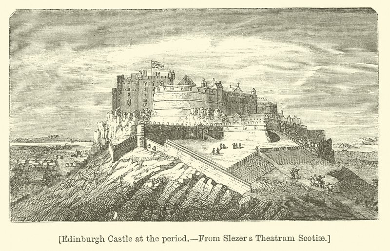Château d