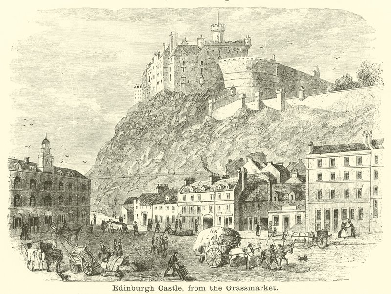 Château d