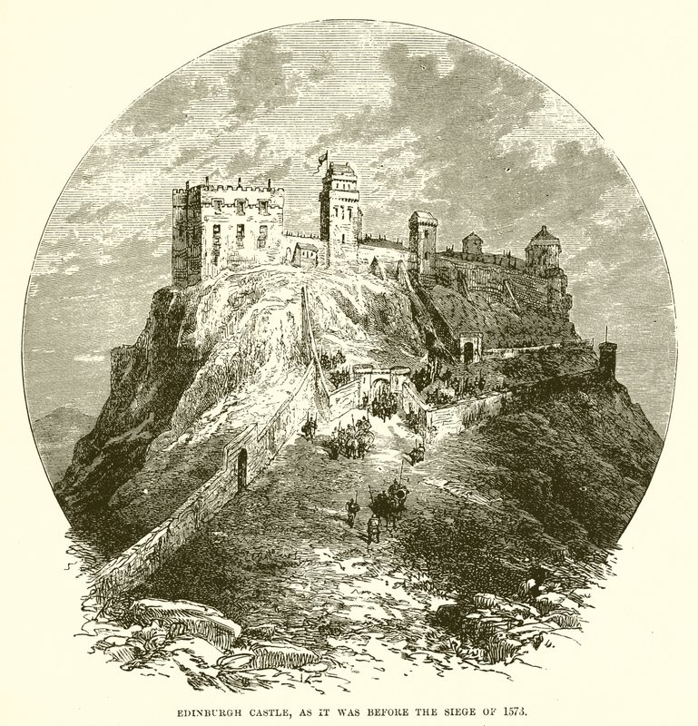 Château d