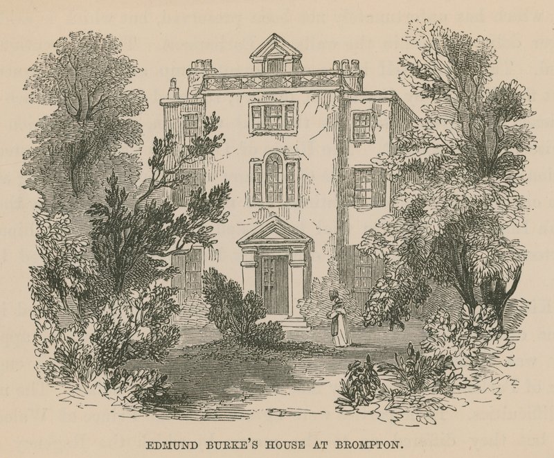 Maison d