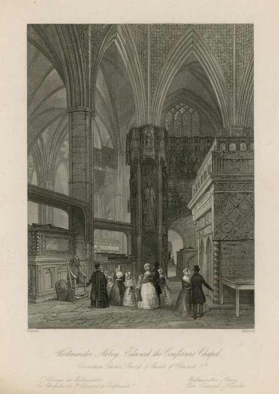 Chapelle d
