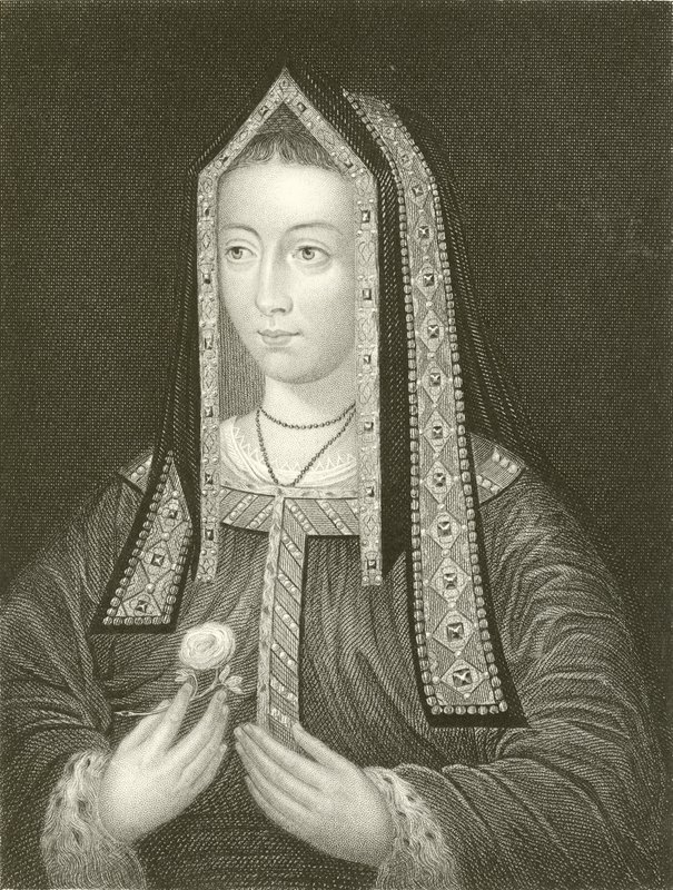 Élisabeth d