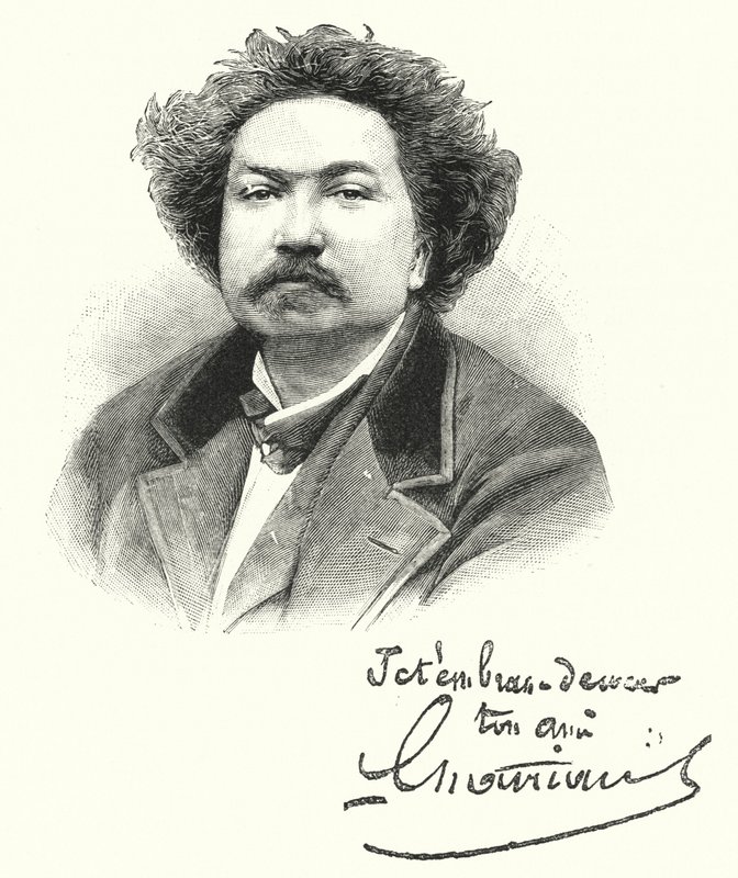 Erckmann-Chatrian - English School