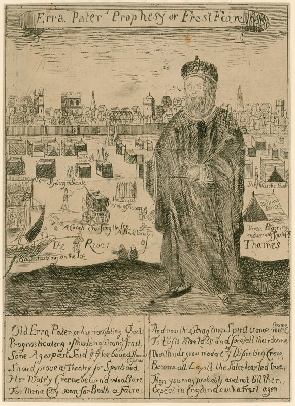 Prophétie d