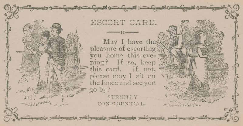 Carte d