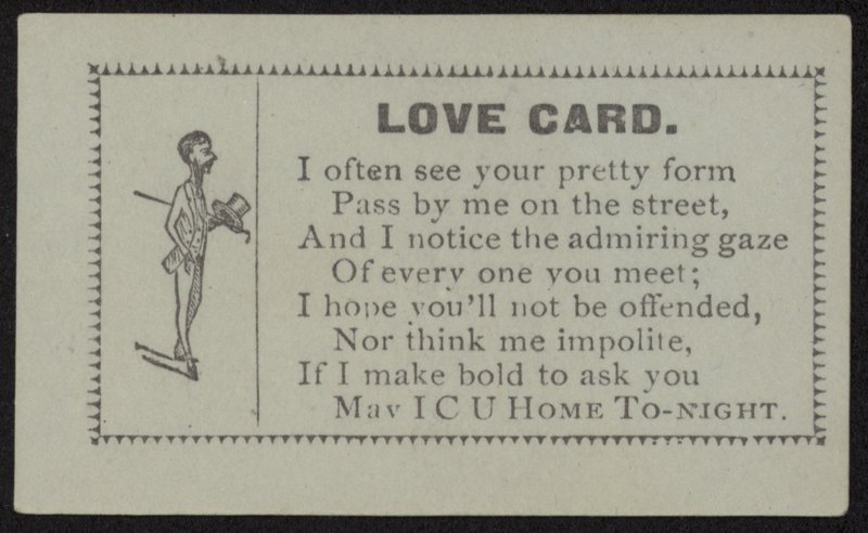 Carte d