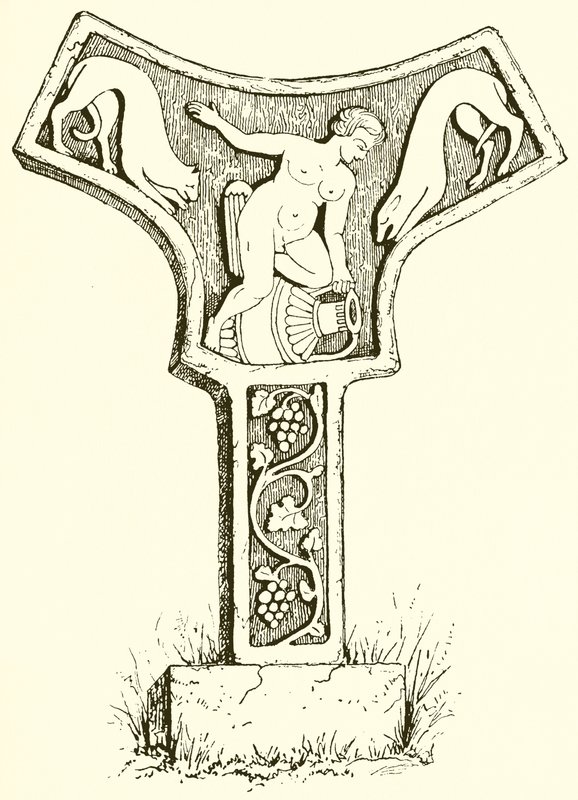 Faflon - English School
