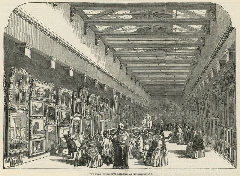 Galerie d