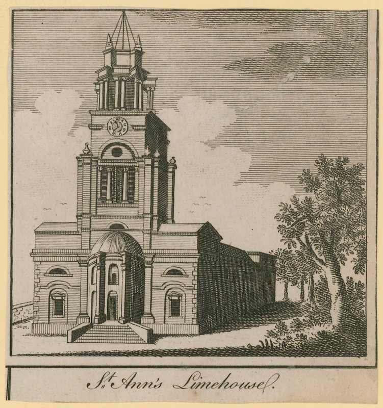 Vue générale de l