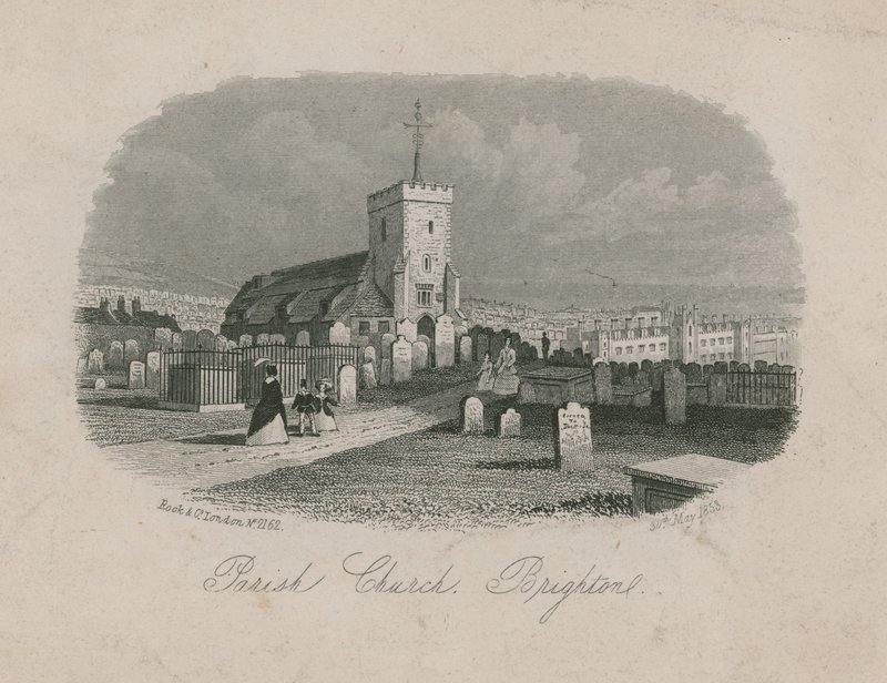 Vue générale de l