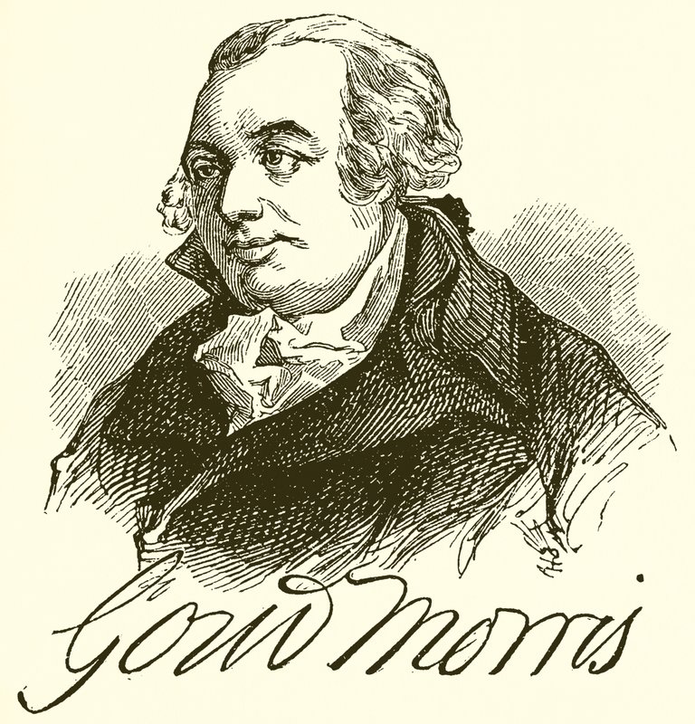 Gom Monis - English School