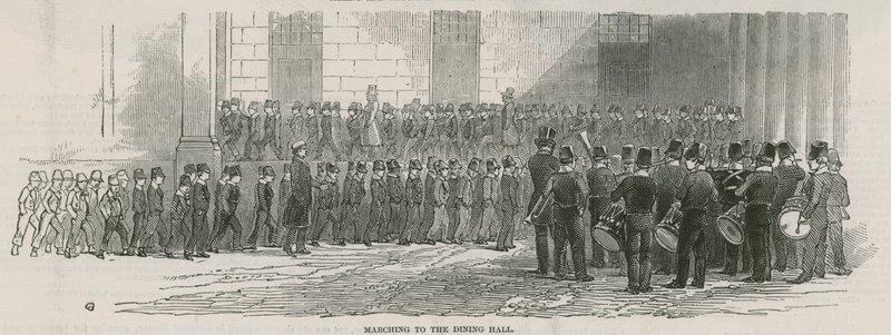 Écoles de l