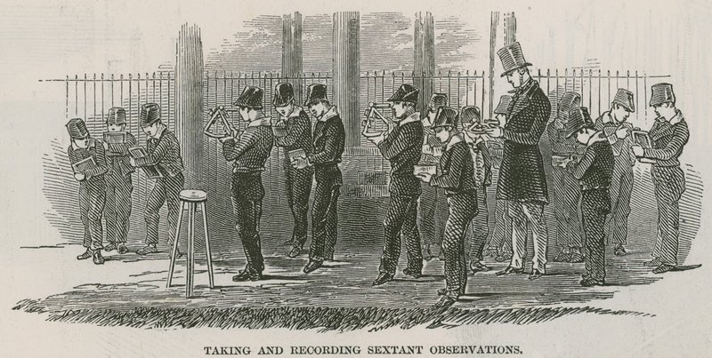 Écoles de l