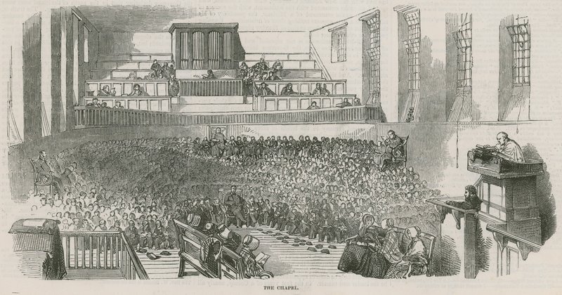 Écoles de l