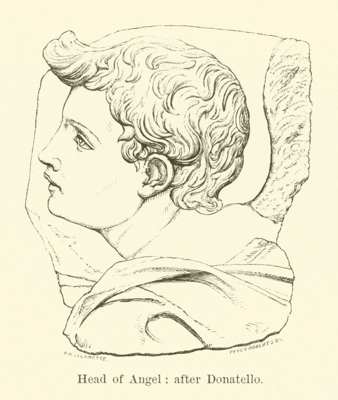 Tête d