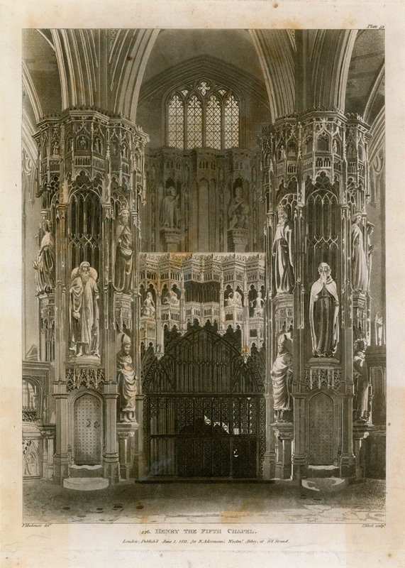 Chapelle d