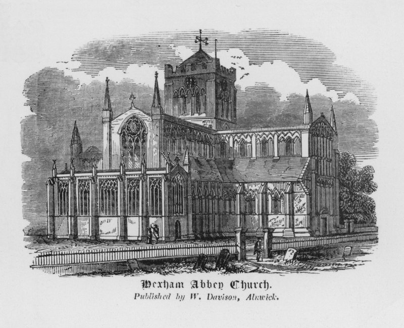 Église de l