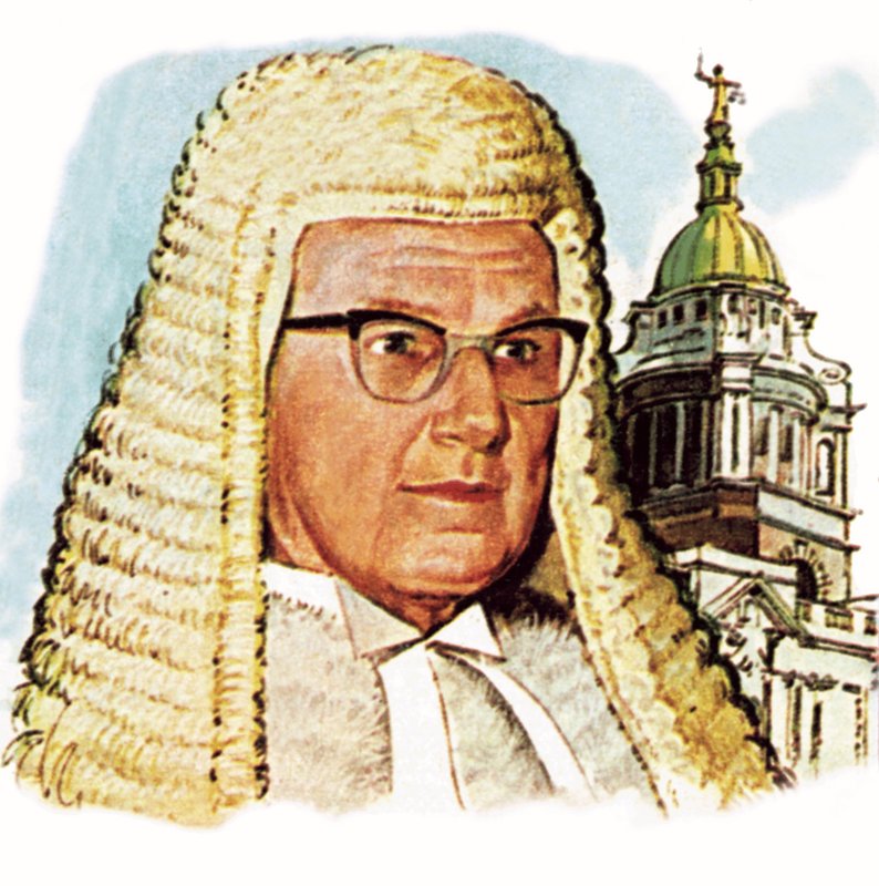 Dame Elizabeth Lane - English School