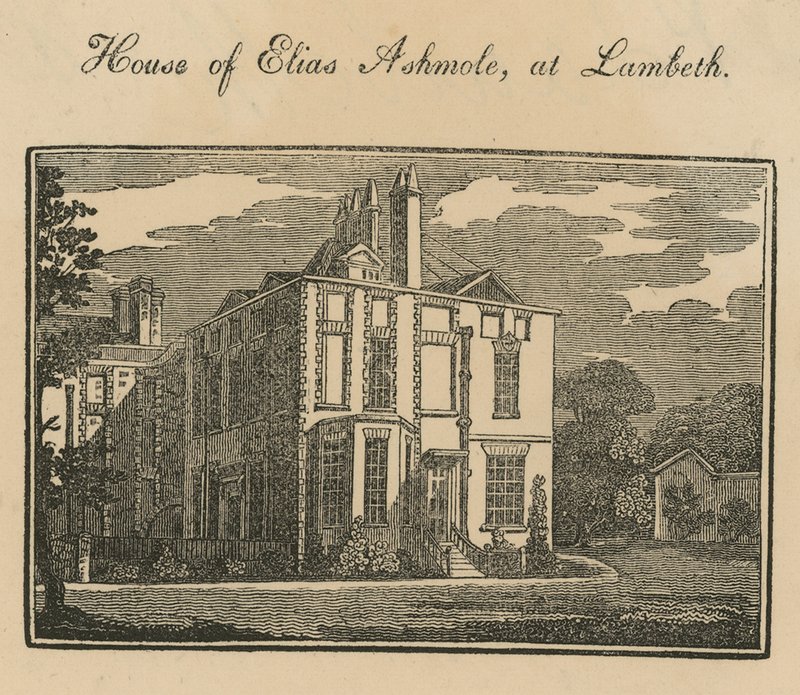 Maison d
