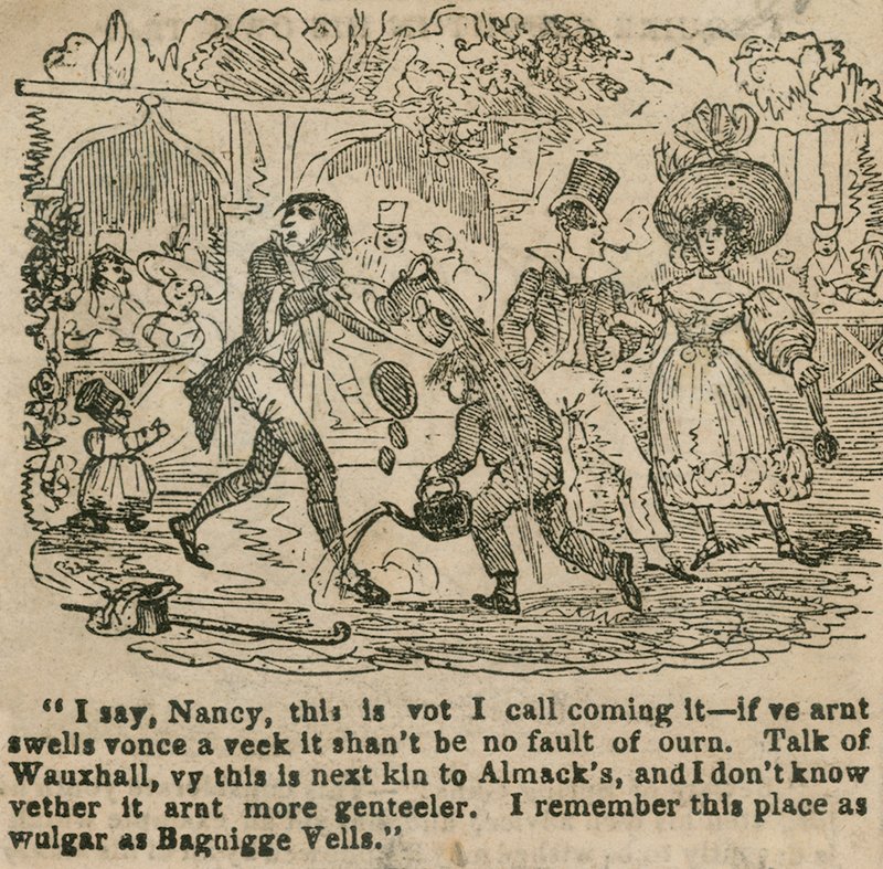 Je dis, Nancy, c
