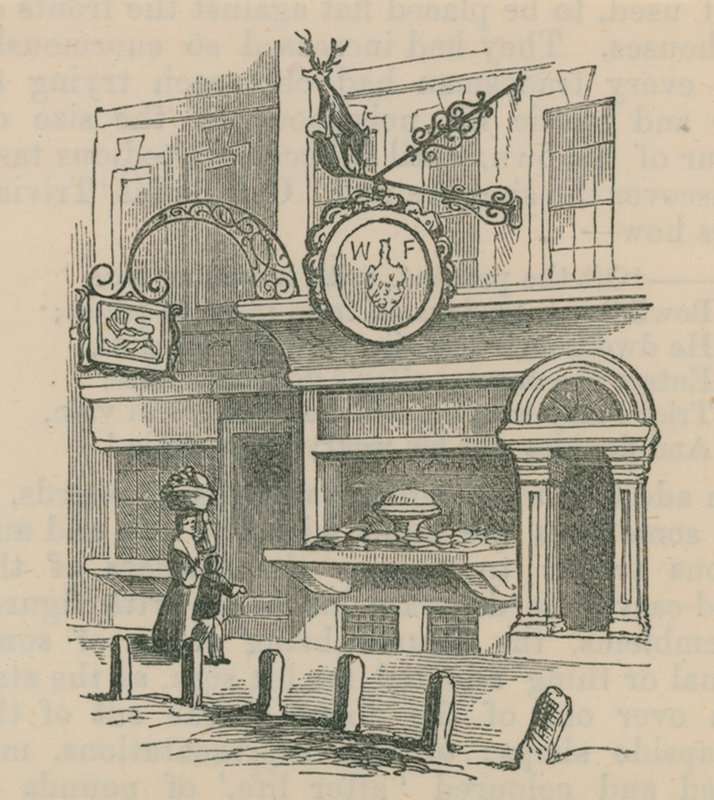 Illustration représentant l