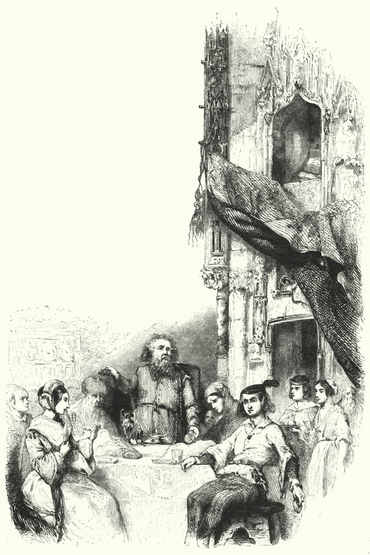 Illustration pour l