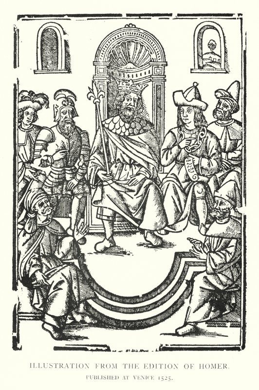 Illustration de l