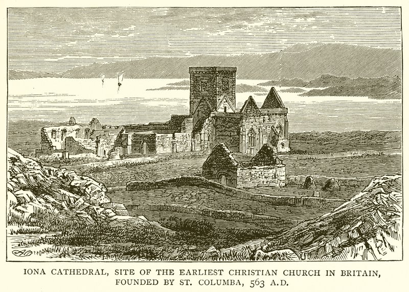 Cathédrale d