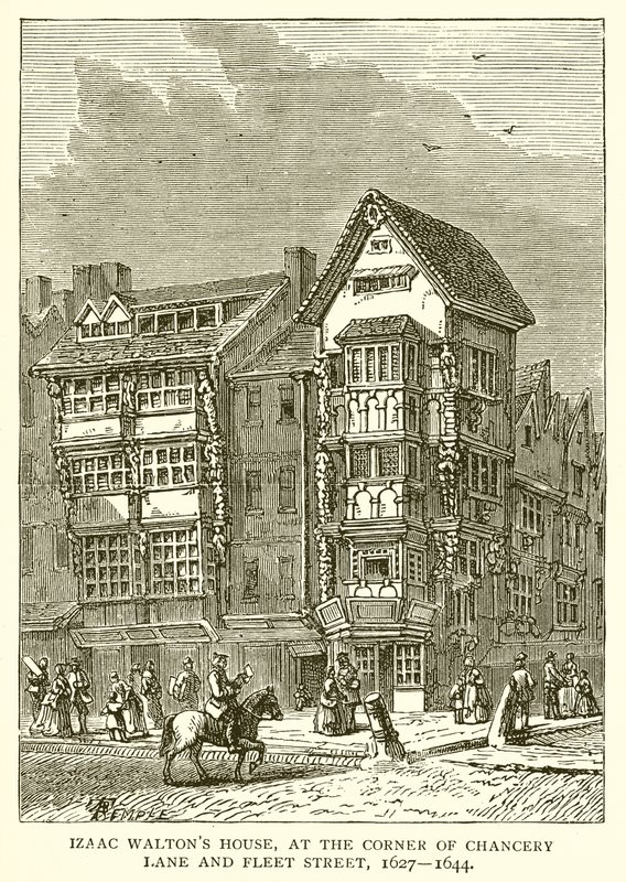Maison d
