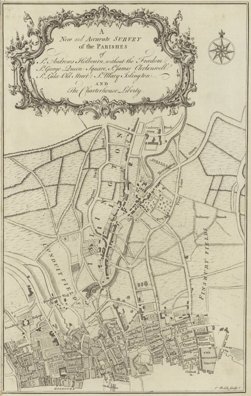 Carte d