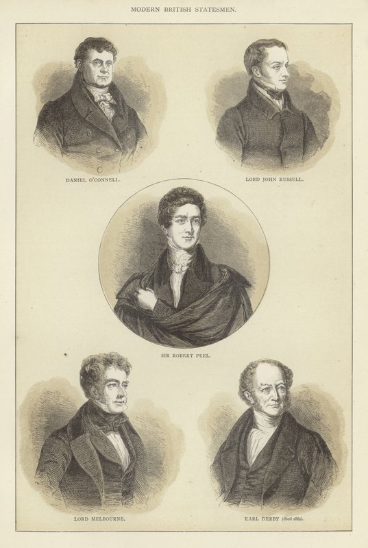 Hommes d