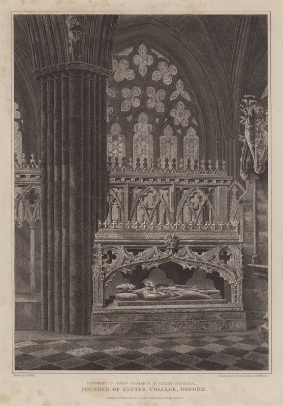Monument de l