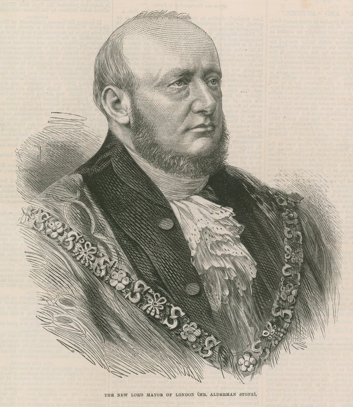 M. l